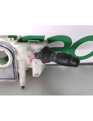 MANDO MULTIFUNCION RENAULT MASTER III...
