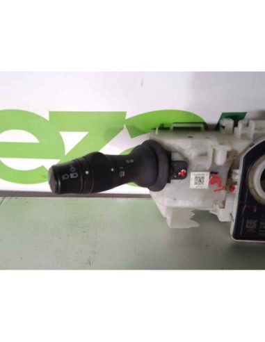 MANDO MULTIFUNCION RENAULT MASTER III...