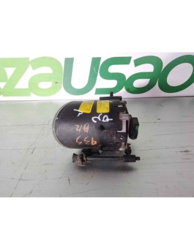 FARO ANTINIEBLA DERECHO AUDI A4 AVANT (8E) -...
