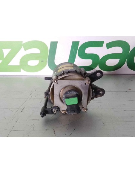 FARO ANTINIEBLA DERECHO AUDI A4 AVANT (8E) - 246517