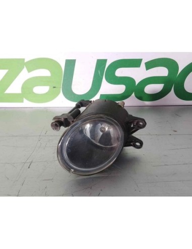 FARO ANTINIEBLA DERECHO AUDI A4 AVANT (8E) -...