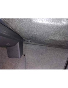 BANDEJA TRASERA SEAT LEON (1P1) - 214085 2