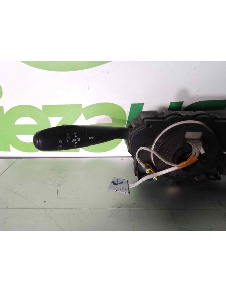 MANDO MULTIFUNCION PEUGEOT 206 + - 262037