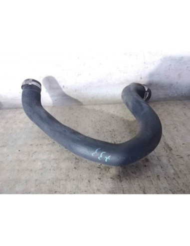 TUBO PRESION TURBOCOMPRESOR PEUGEOT 308 - 211054