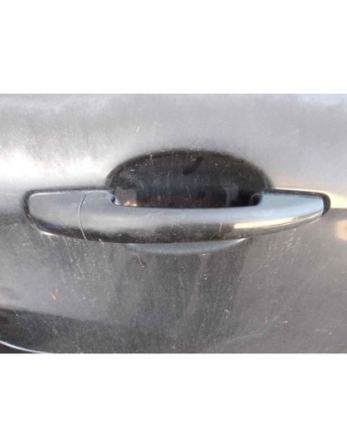 MANETA EXTERIOR TRASERA DERECHA CITROEN C3 -...