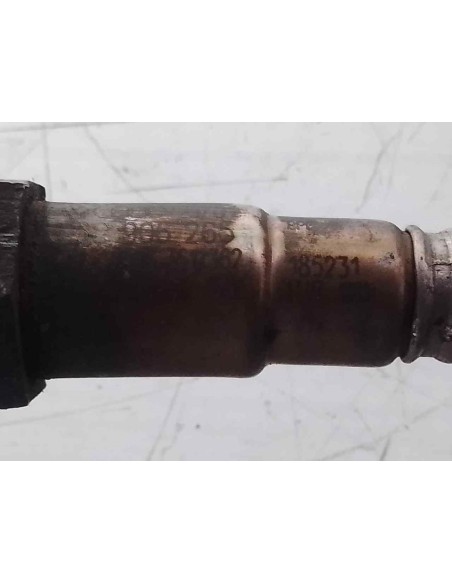 SONDA LAMBDA AUDI A4 AVANT (8E) - 251655