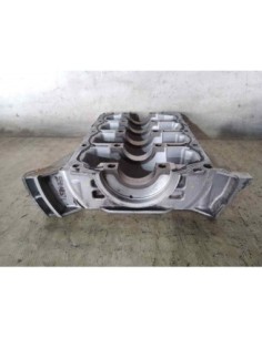 SOBRECARTER OPEL CORSA E - 203974 2