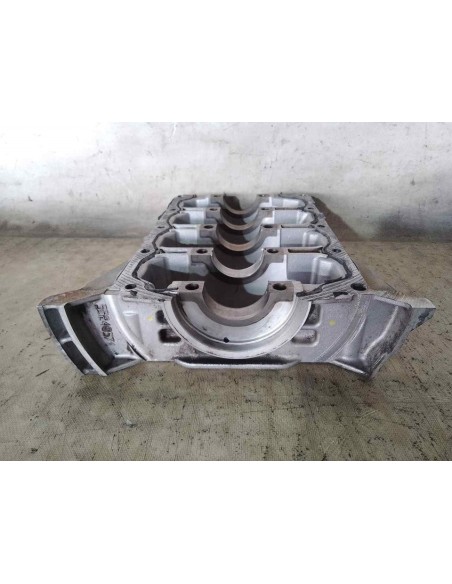 SOBRECARTER OPEL CORSA E - 203974