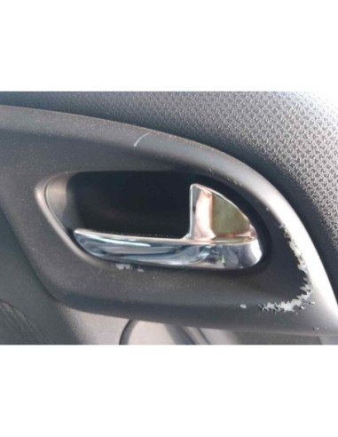 MANETA INTERIOR DELANTERA DERECHA CITROEN C3 -...