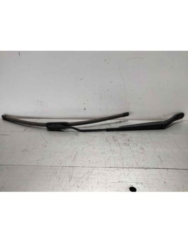 BRAZO LIMPIA DELANTERO IZQUIERDO CITROEN C3 -...