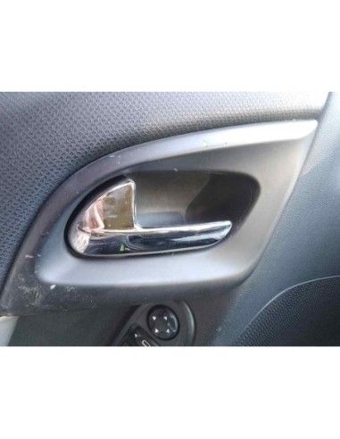 MANETA INTERIOR DELANTERA IZQUIERDA CITROEN C3...