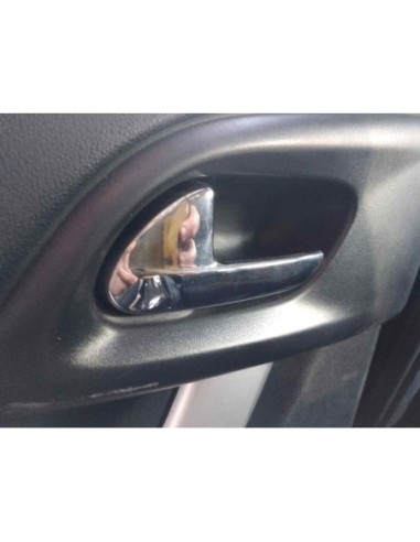 MANETA INTERIOR TRASERA IZQUIERDA CITROEN C3 -...