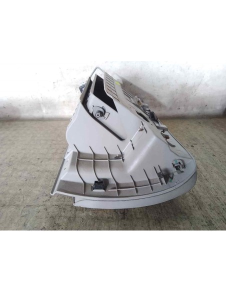 GUANTERA KIA CEED (ED) - 233434