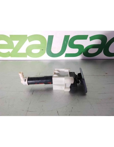 LIMPIA FAROS XENON RENAULT KOLEOS I - 251231