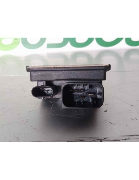 CAJA PRECALENTAMIENTO BMW SERIE 1 BERLINA 5P (F20) - 261377