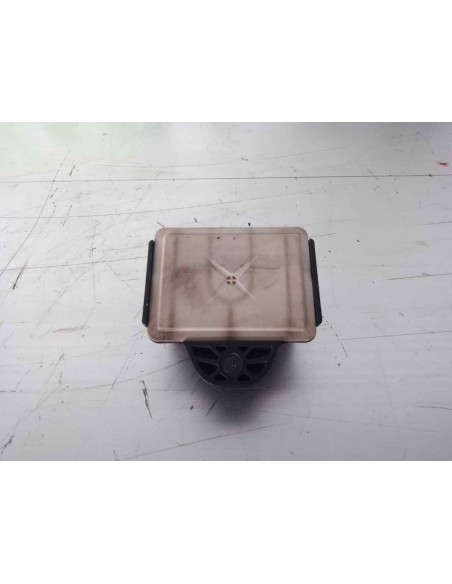 CAJA PRECALENTAMIENTO BMW SERIE 1 BERLINA 5P (F20) - 261377