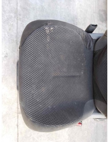 ASIENTO DELANTERO DERECHO CITROEN C4 PICASSO -...