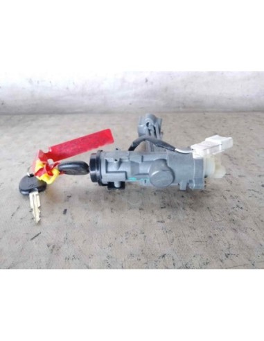 CONMUTADOR DE ARRANQUE HYUNDAI GETZ (TB) - 209111