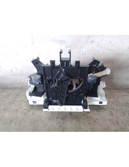 MANDO CALEFACCION / AIRE ACONDICIONADO HYUNDAI GETZ (TB) - 209150