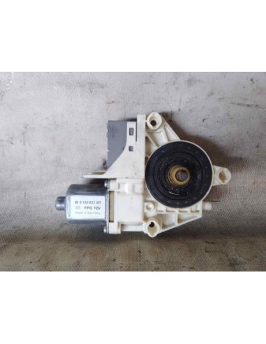 MOTOR ELEVALUNAS TRASERO IZQUIERDO PEUGEOT 407...