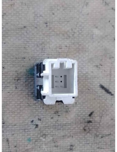 INTERRUPTOR VOLKSWAGEN GOLF VI (5K1)(10 2008) -...