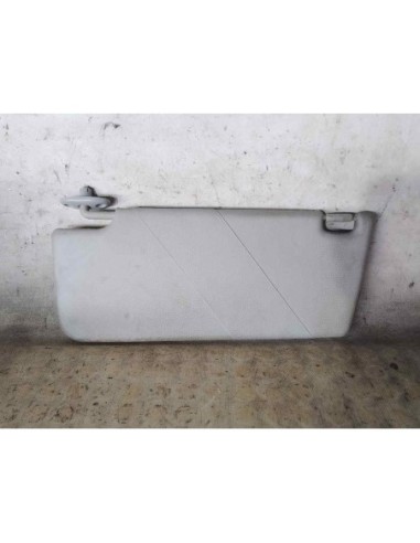 PARASOL IZQUIERDO HONDA CIVIC 5 PUERTAS (MA/MB)...