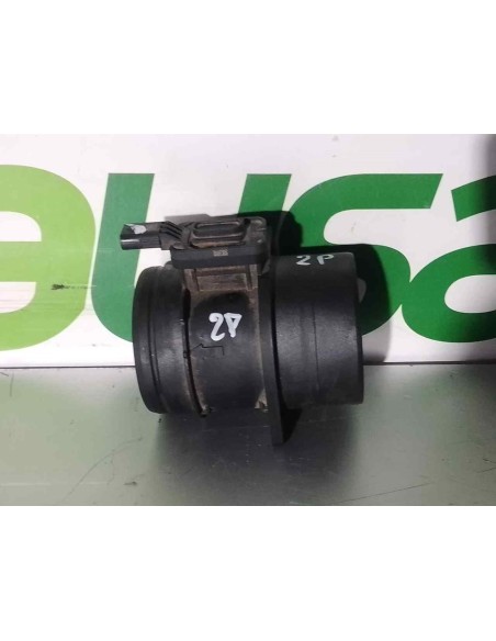 CAUDALIMETRO AUDI Q2 (GAG) - 254377