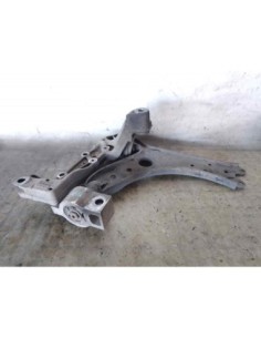 SOPORTE BRAZO SUSPENSION DELANTERO DERECHO VOLKSWAGEN...