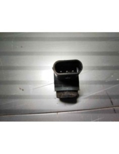 SENSOR DE APARCAMIENTO LAND ROVER RANGE ROVER SPORT - 261342 2