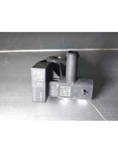 SENSOR AUDI Q2 (GAG) - 250955