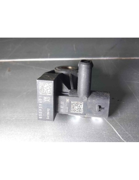 SENSOR AUDI Q2 (GAG) - 250955