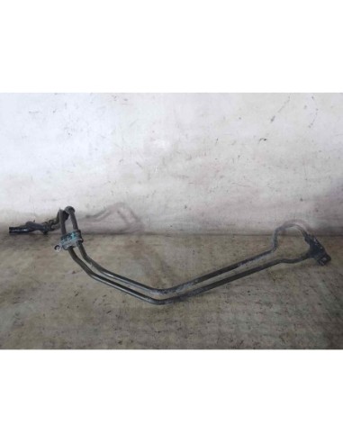 TUBO PRESION DIRECCION ASISTIDA HYUNDAI GETZ...