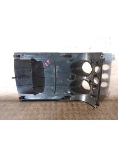 MOLDURA CHEVROLET KALOS - 209668