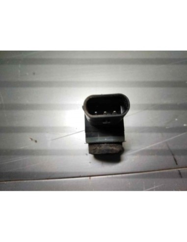 SENSOR DE APARCAMIENTO LAND ROVER RANGE ROVER...