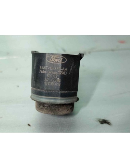 SENSOR DE APARCAMIENTO LAND ROVER RANGE ROVER SPORT - 260151