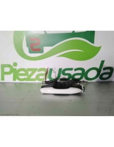 MANETA EXTERIOR TRASERA DERECHA TOYOTA COROLLA TOURING...