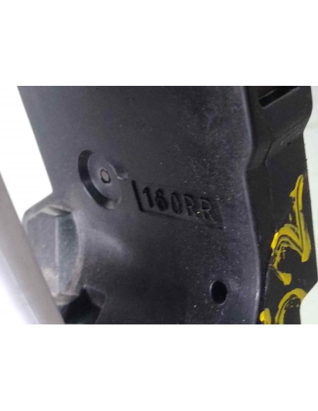 MANETA EXTERIOR TRASERA DERECHA TOYOTA COROLLA TOURING SPORTS (E21) - 249216