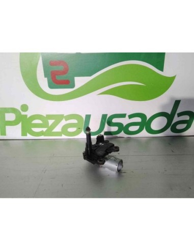 MOTOR LIMPIA TRASERO DACIA SANDERO II - 238416