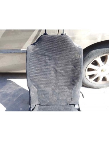 ASIENTOS TRASERO IZQUIERDO CITROEN C4 PICASSO -...