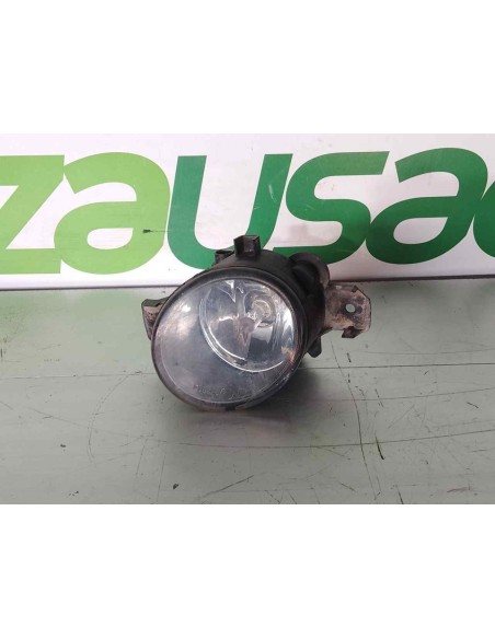 FARO ANTINIEBLA DERECHO RENAULT CLIO II FASE II (B/CB0) - 261976