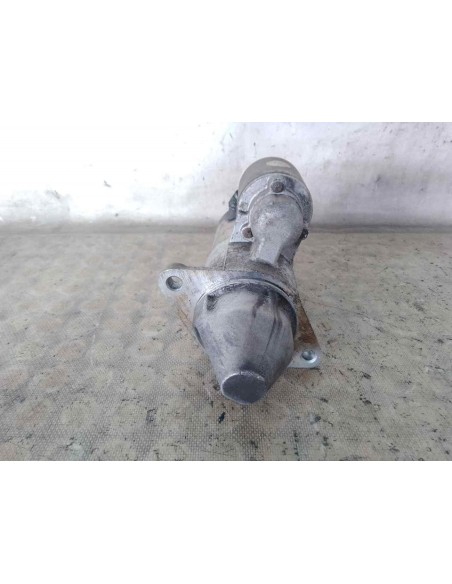 MOTOR ARRANQUE DAEWOO REZZO - 234684