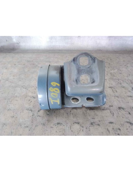 BISAGRA PUERTA RENAULT SCENIC II (JM) - 202056