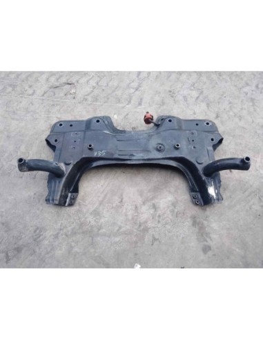 PUENTE DELANTERO FIAT II DOBLÒ (263) CARGO -...