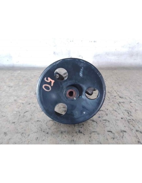 BOMBA DIRECCION DAEWOO REZZO - 234800