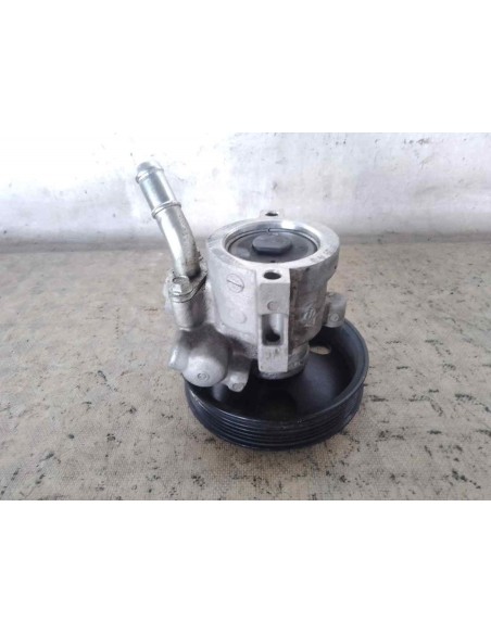 BOMBA DIRECCION DAEWOO REZZO - 234800