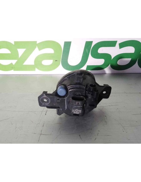 FARO ANTINIEBLA DERECHO RENAULT KOLEOS I - 258807