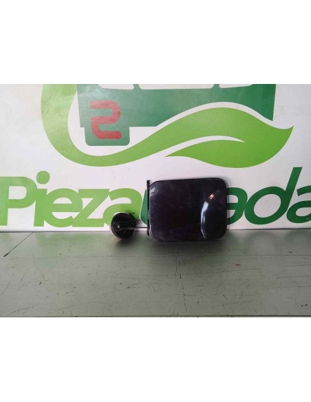 TAPA EXTERIOR COMBUSTIBLE NISSAN MICRA (K13K/KK) - 261968