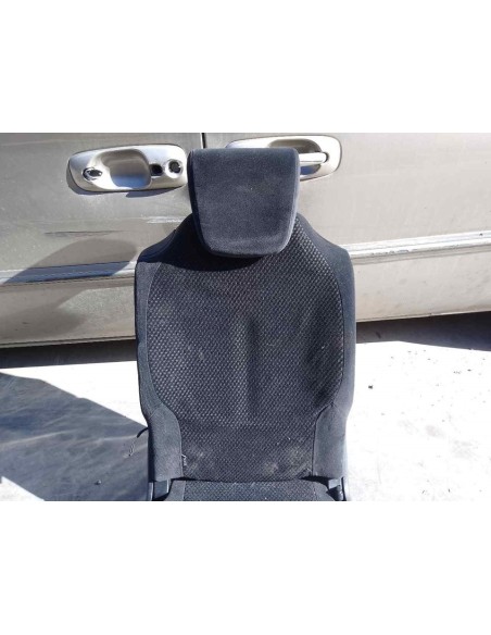 ASIENTOS TRASERO DERECHO CITROEN C4 PICASSO - 215629