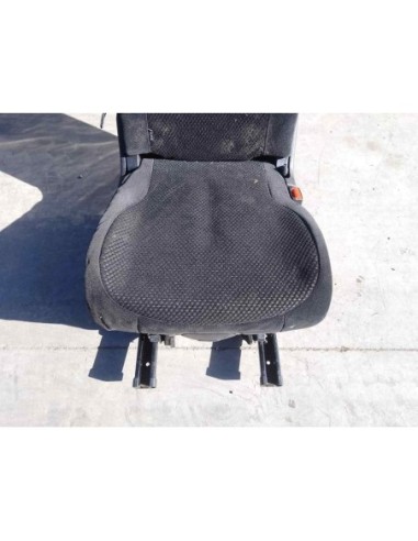 ASIENTOS TRASERO DERECHO CITROEN C4 PICASSO -...