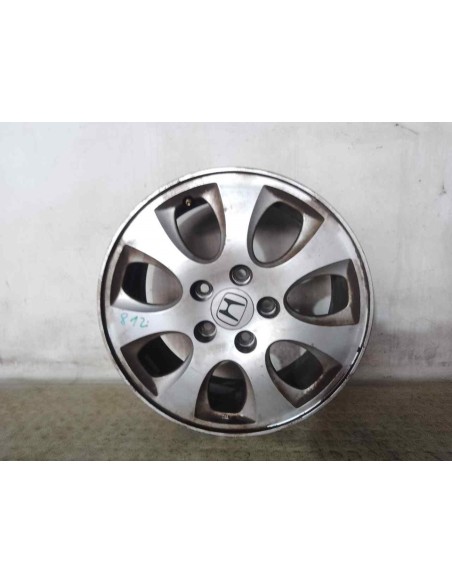 LLANTA HONDA ACCORD BERLINA (CL/CN) - 249628